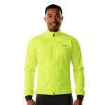 TREK Trek Circuit Rain Cycling Jacket