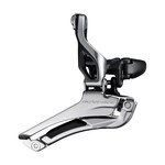SHIMANO Shimano 2x11spd FD-9000 Dura-Ace Front Derailleur, 31.8mm Clamp