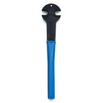 PARK TOOL Park Tool PW-3 Pedal Wrench