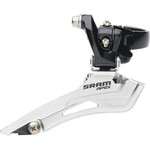 SRAM Sram 2x10spd Apex Front Derailleur 34.9mm