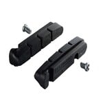 SHIMANO Shimano R55C4 BR-9000/9100 Aluminum Rim Brake Pad Inserts