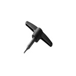 SHIMANO Shimano TL-CN29/28/27 Chain Cutter Arrow