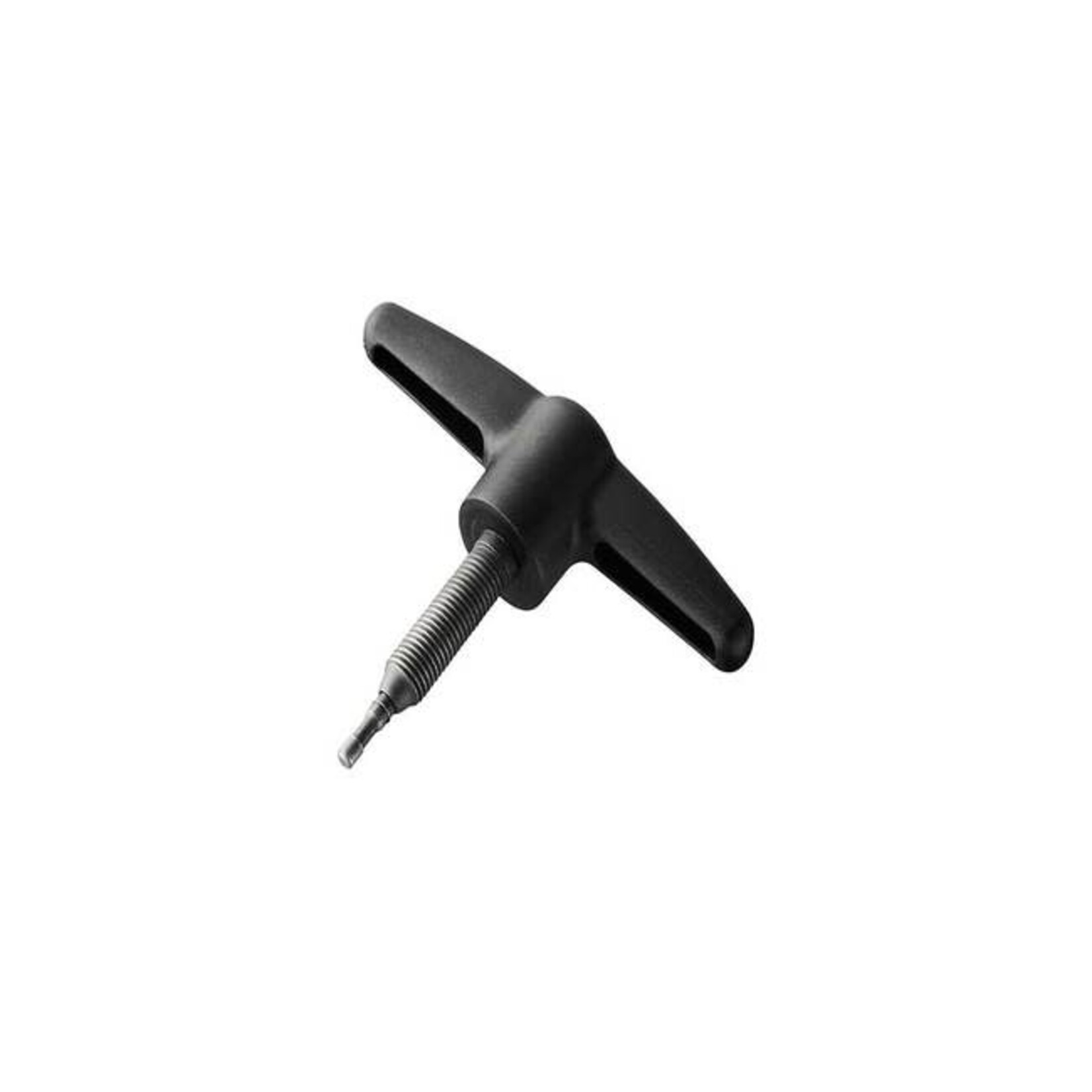 SHIMANO Shimano TL-CN29/28/27 Chain Cutter Arrow