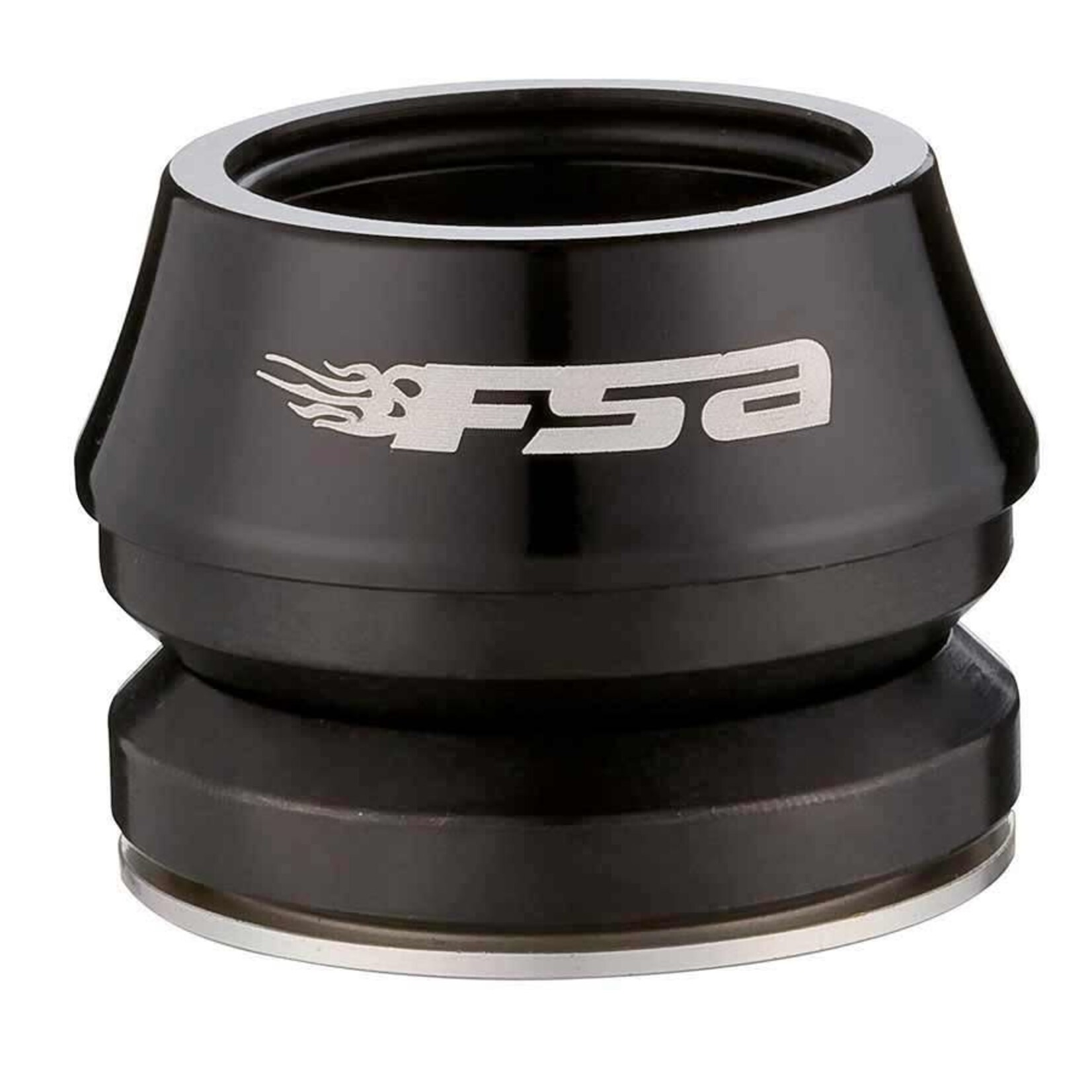 FSA FSA Impact Headset 1-1/8'' Campagnolo/BMX