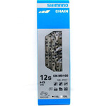 SHIMANO Shimano 12spd M9100 XTR/Dura-Ace Chain 126 Links