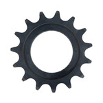 FORMULA Formula 1/2" x 1 /8" Single Speed Threaded Sprocket 16t