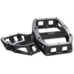 TREK Trek Line Pro Flat Pedal Set