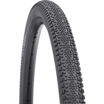 WTB WTB Riddler SG2 Protection Tire 700c