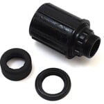 CANNONDALE Cannondale Formula FH-117K V2 11spd Freehub for 12x142mm Road/Gravel