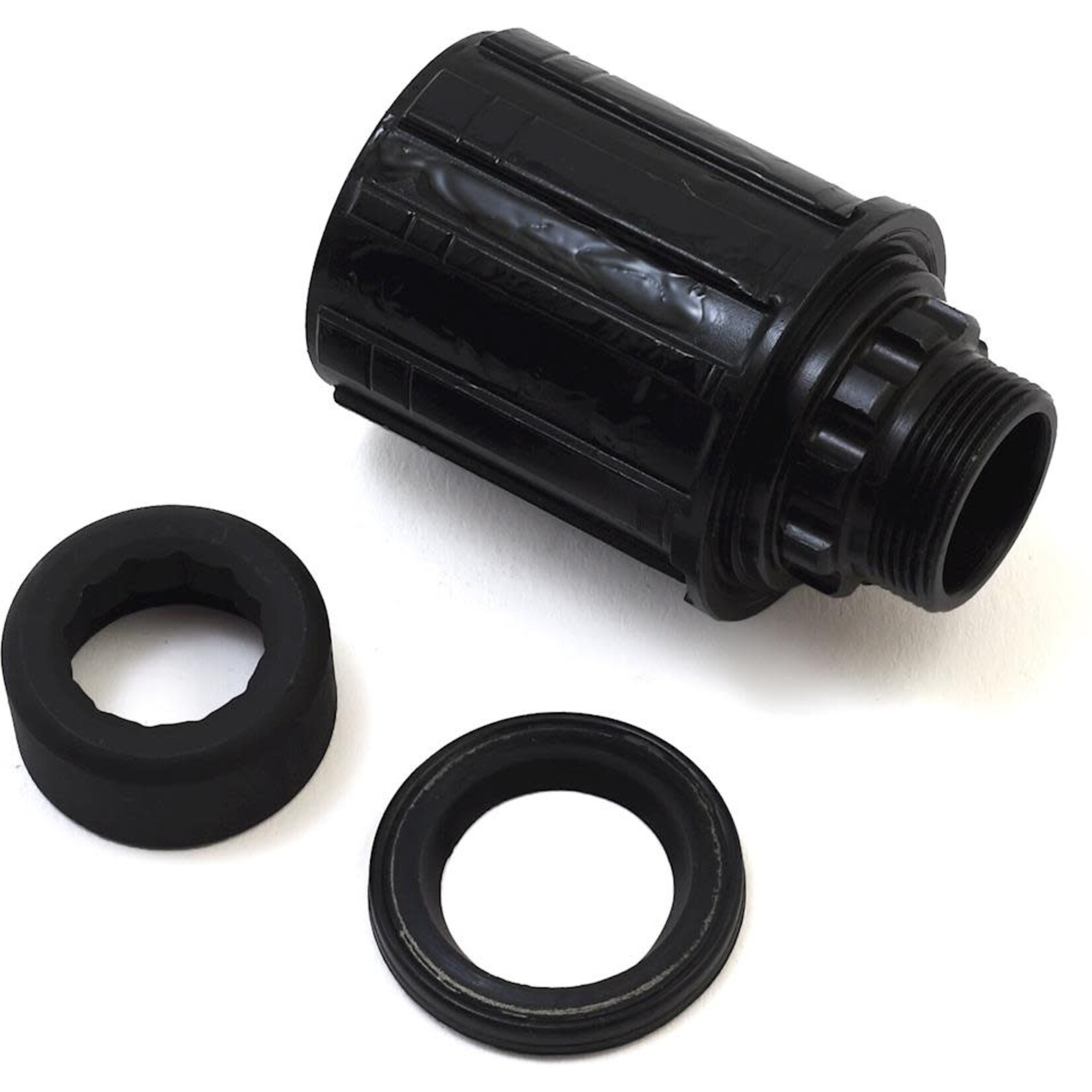 CANNONDALE Cannondale Formula FH-117K V2 11spd Freehub for 12x142mm Road/Gravel