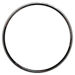 ALEX RIMS Alex R400 Alloy 700c Rim 32H