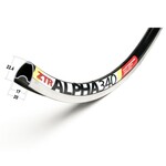 STAN'S Stan's 700c ZTR Alpha 340 Disc 28H