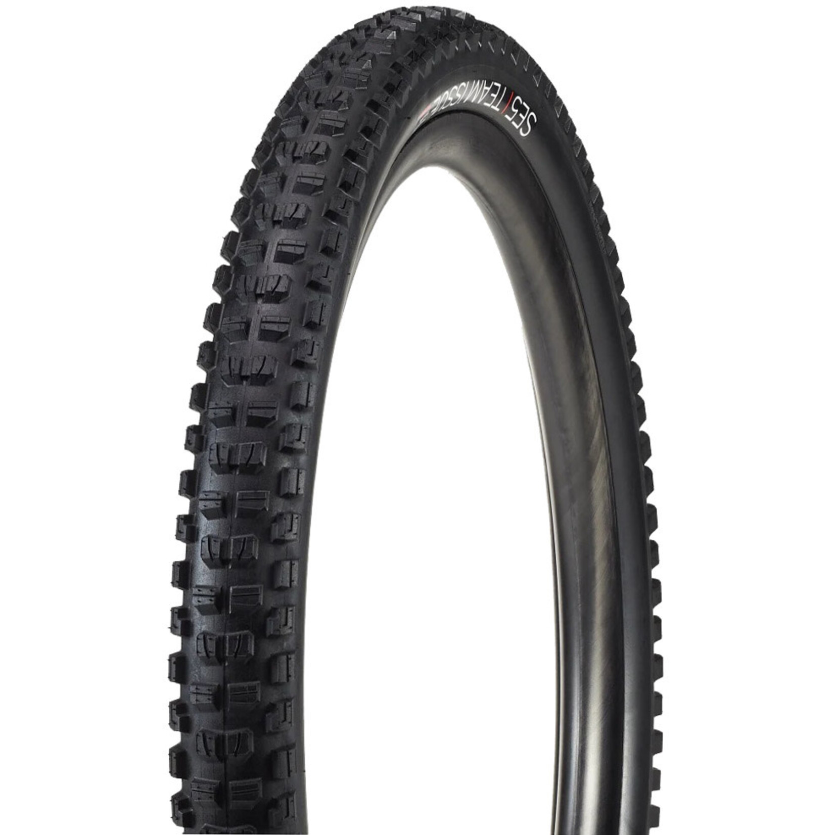 BONTRAGER Bontrager SE5 Team Issue TLR MTB Tire 29" X 2.50