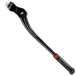 BONTRAGER Bontrager Adjustable Center Mount Kickstand 24-29"