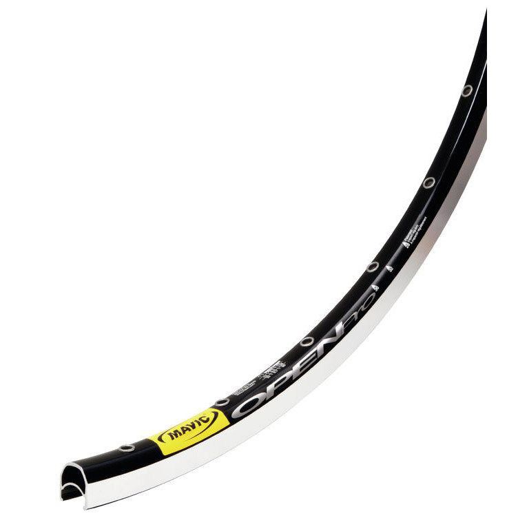 mavic-mavic-700c-open-pro-rim- mavic-mavic-700c-open-pro-rim-