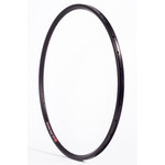 VELOCITY Velocity 700c Major Tom Tubular Rim 32H