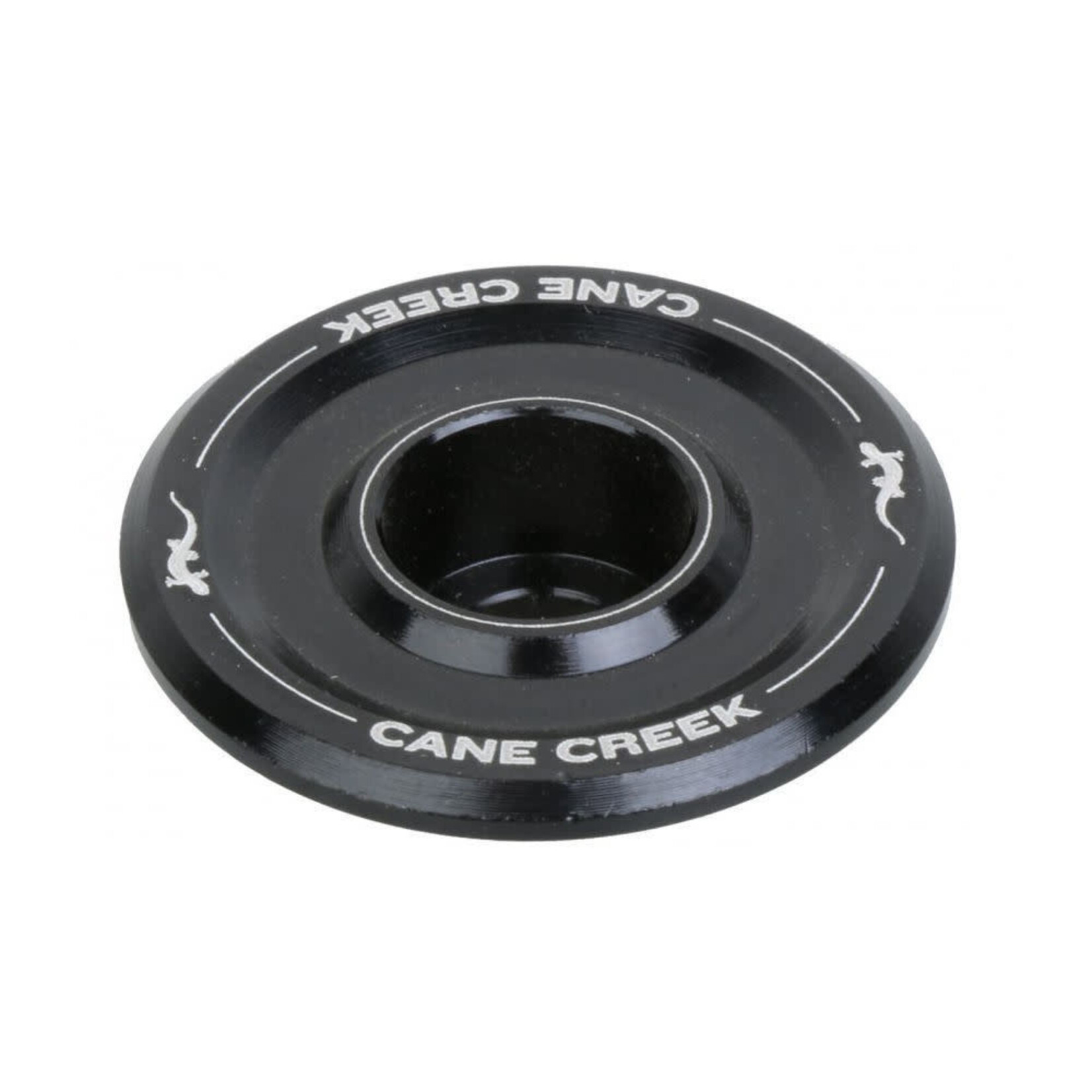 CANE CREEK Cane Creek 40 Series 1.5" Alloy Top Cap
