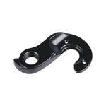 TREK Trek Derailleur Hanger #176 Domane, Madone, Boone, Crocket Dropout-176