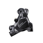 SHIMANO Shimano BR-R8170 Hydraulic Flat Mount Brake Caliper