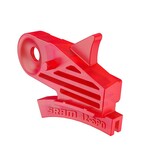 SRAM Sram AXS Front Derailleur Setup Tool