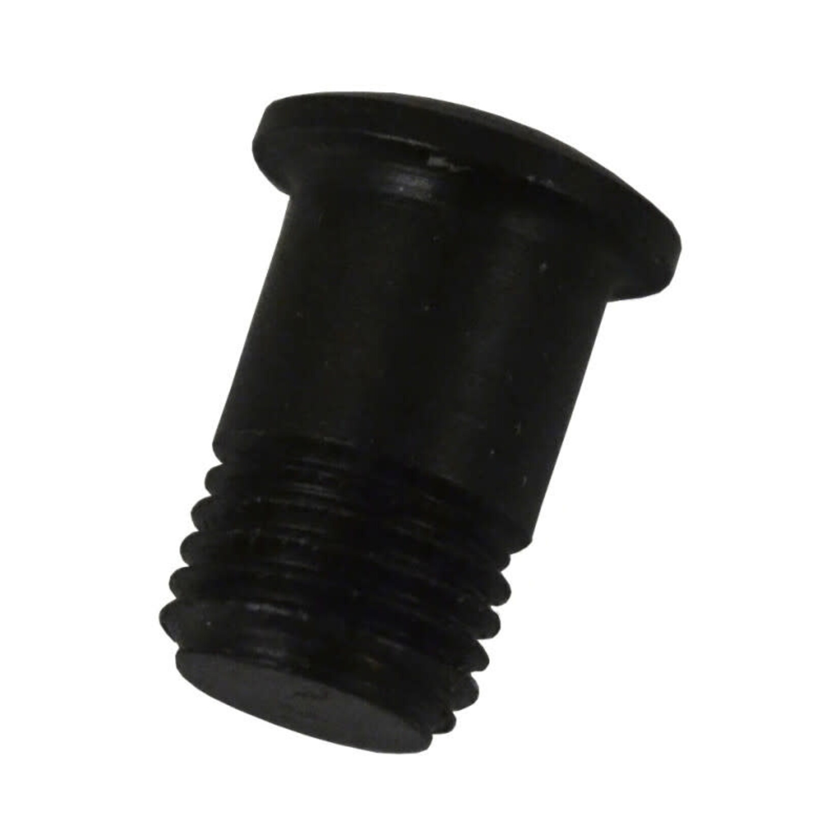 FULCRUM Fulcrum T03 RA 1 Magnet Attracting Nipple Insert