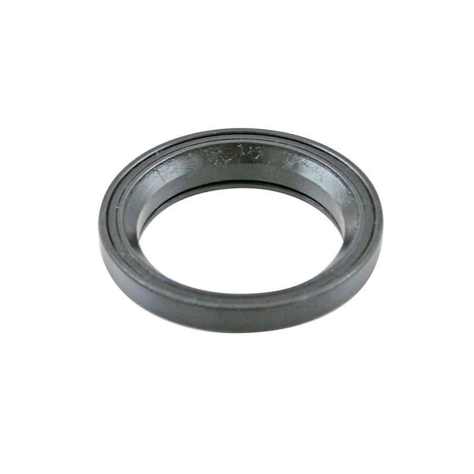 FSA FSA 1-1/8" Micro ACB Headset Bearing 45°x45°, 41.8x8mm