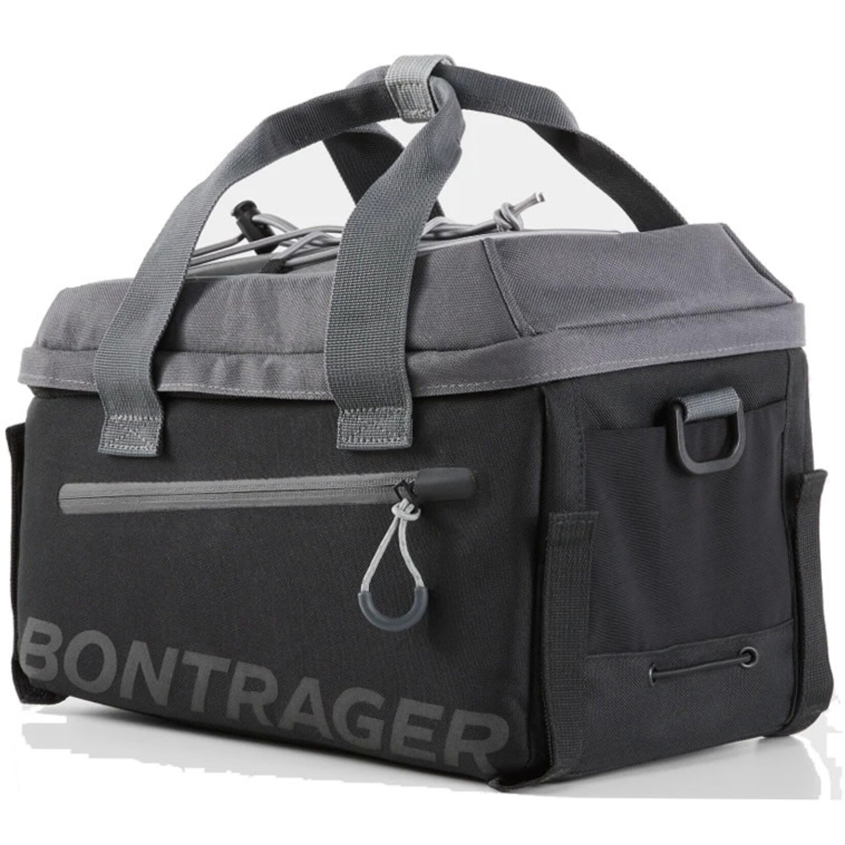 BONTRAGER Bontrager Commuter Trunk Bag 7L