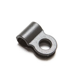 NORCO Norco/Trek Single 5mm Cable "P" Clip