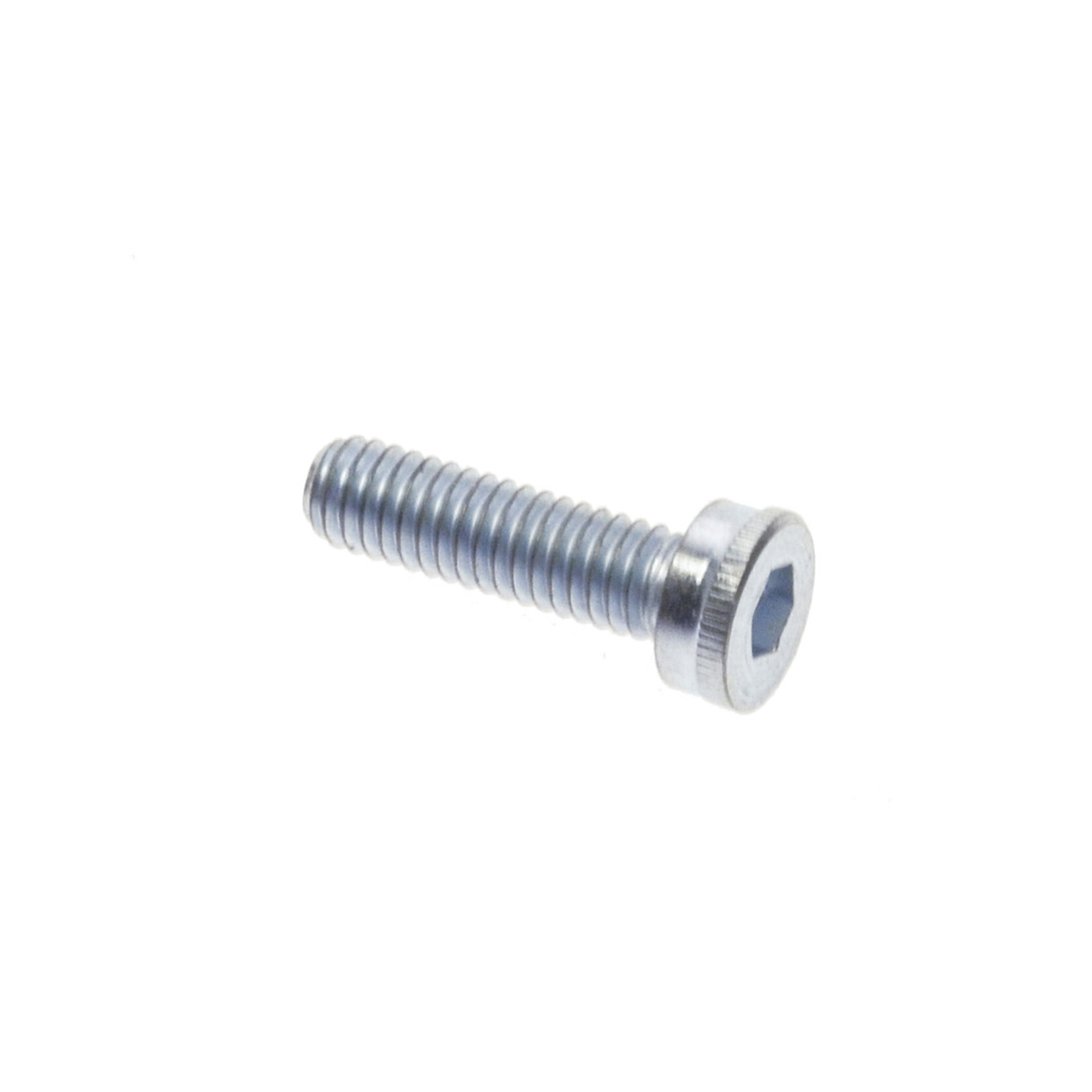 NORCO Norco  Gizmo M4x14mm Mounting Screw