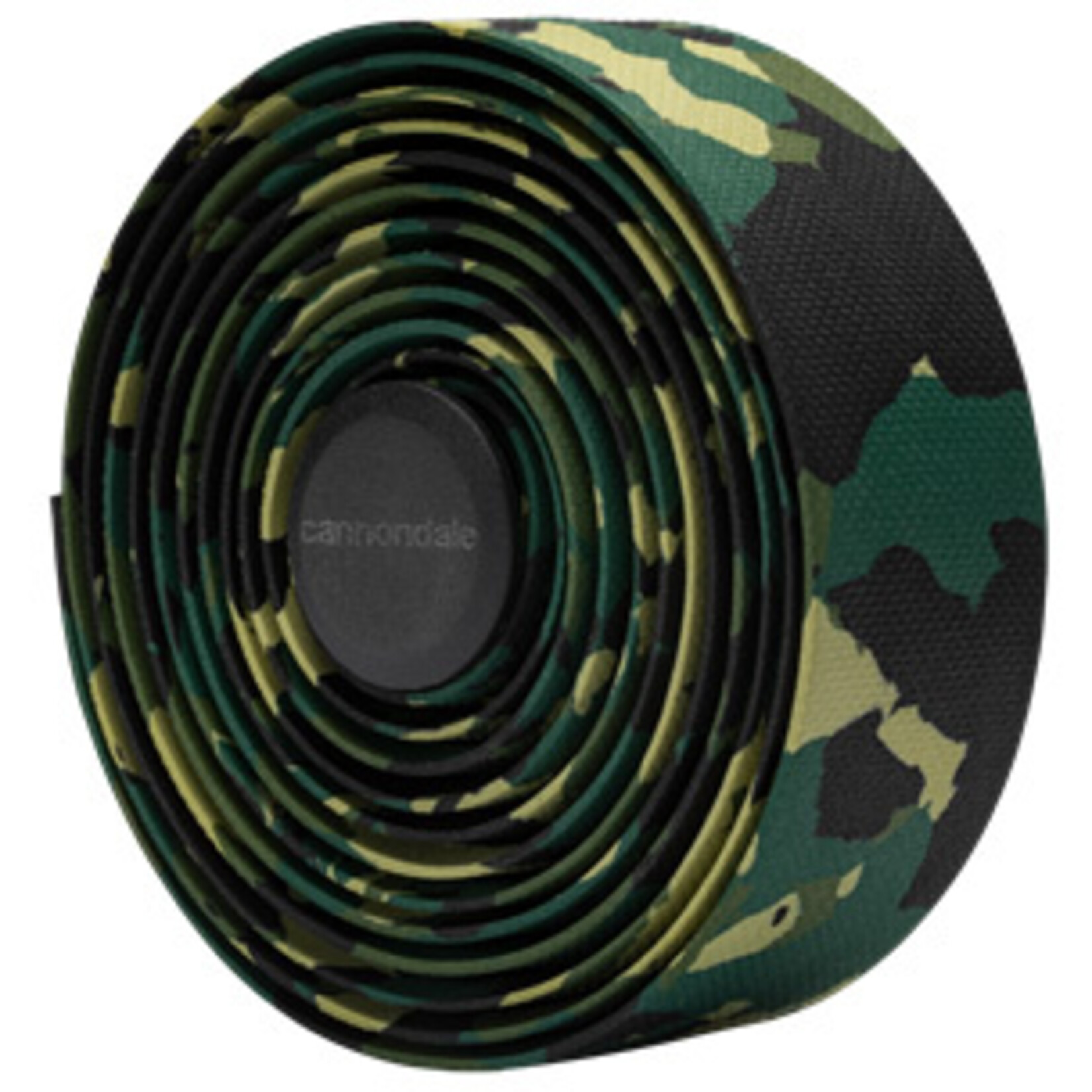 CANNONDALE Cannondale KnurlCork Bar Tape