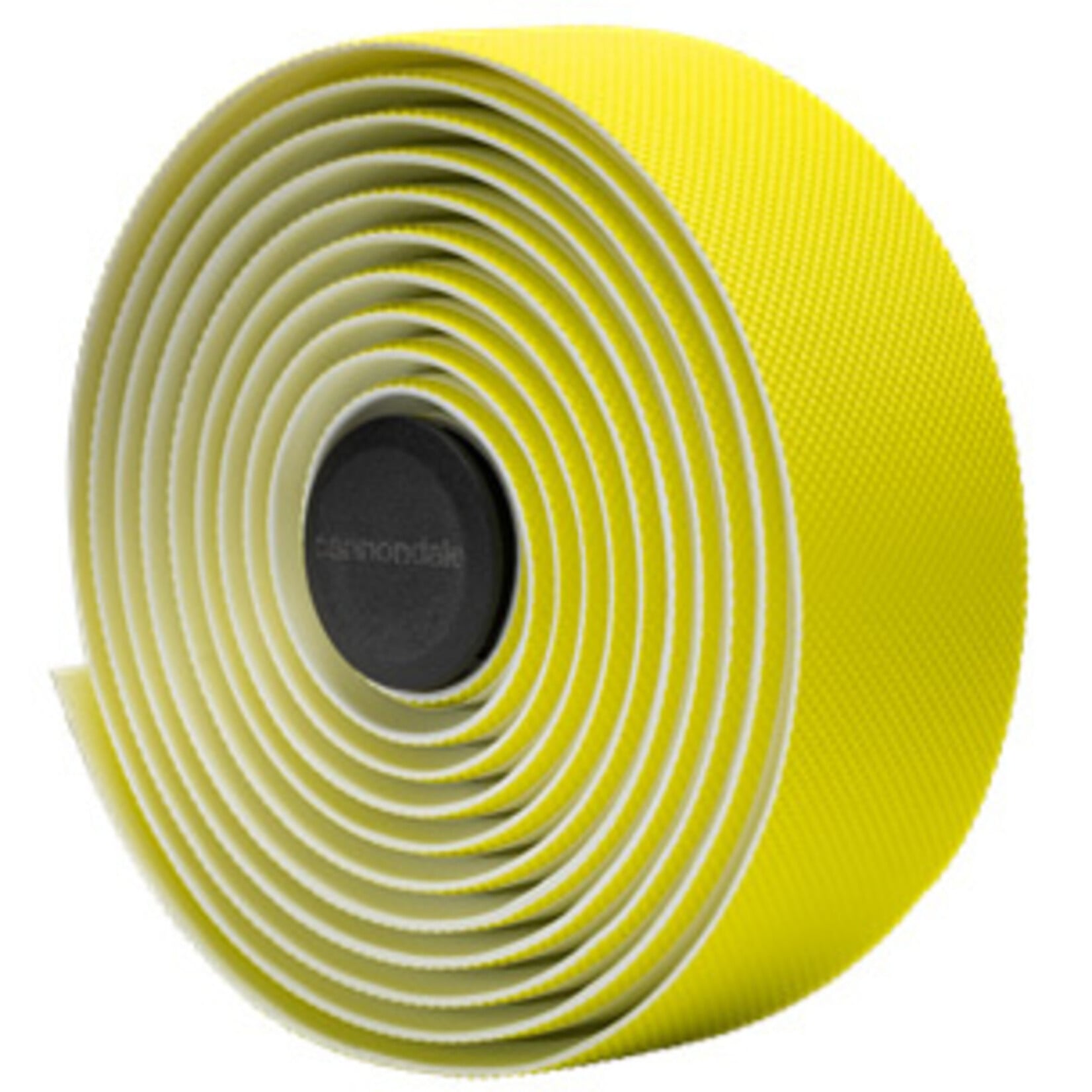 CANNONDALE Cannondale KnurlTack Bar Tape 3mm