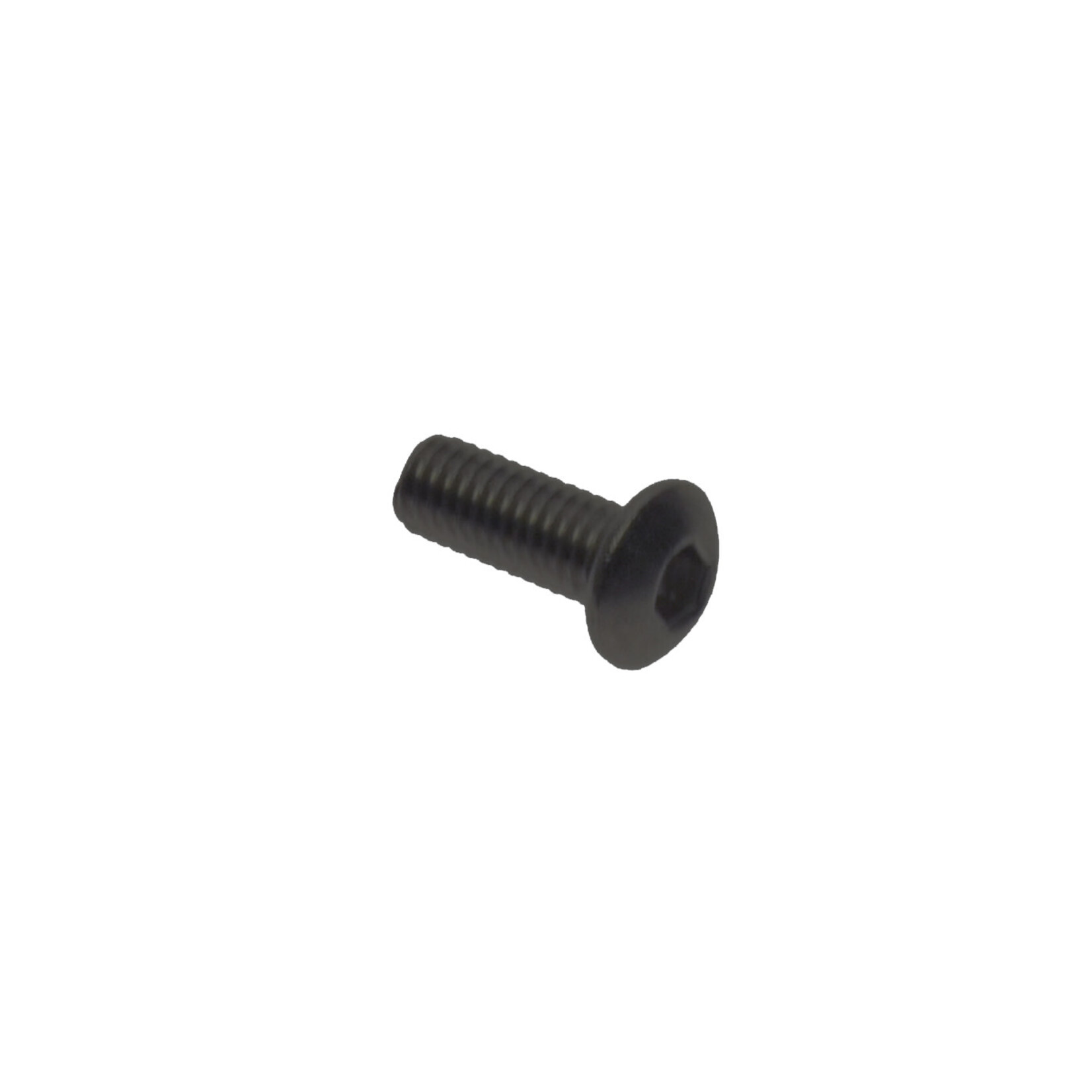 NORCO Norco Gizmo Port Mounting Screw M3x8mm