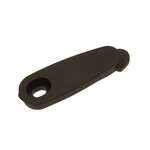NORCO Norco Gizmo Cable Port Cover (NO HOLE)