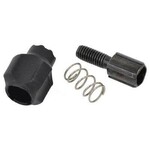 SHIMANO Shimano SL-M370 Cable Adjusting Bolt