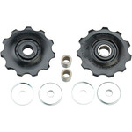 SHIMANO Shimano RD-M370 (RD-M3020-8) Tension & Guide Pulley Set