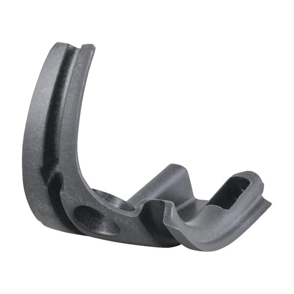 Norco Bottom Bracket 