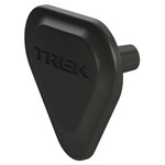 TREK Trek Low Direct Mount Front Derailleur Plate Cover