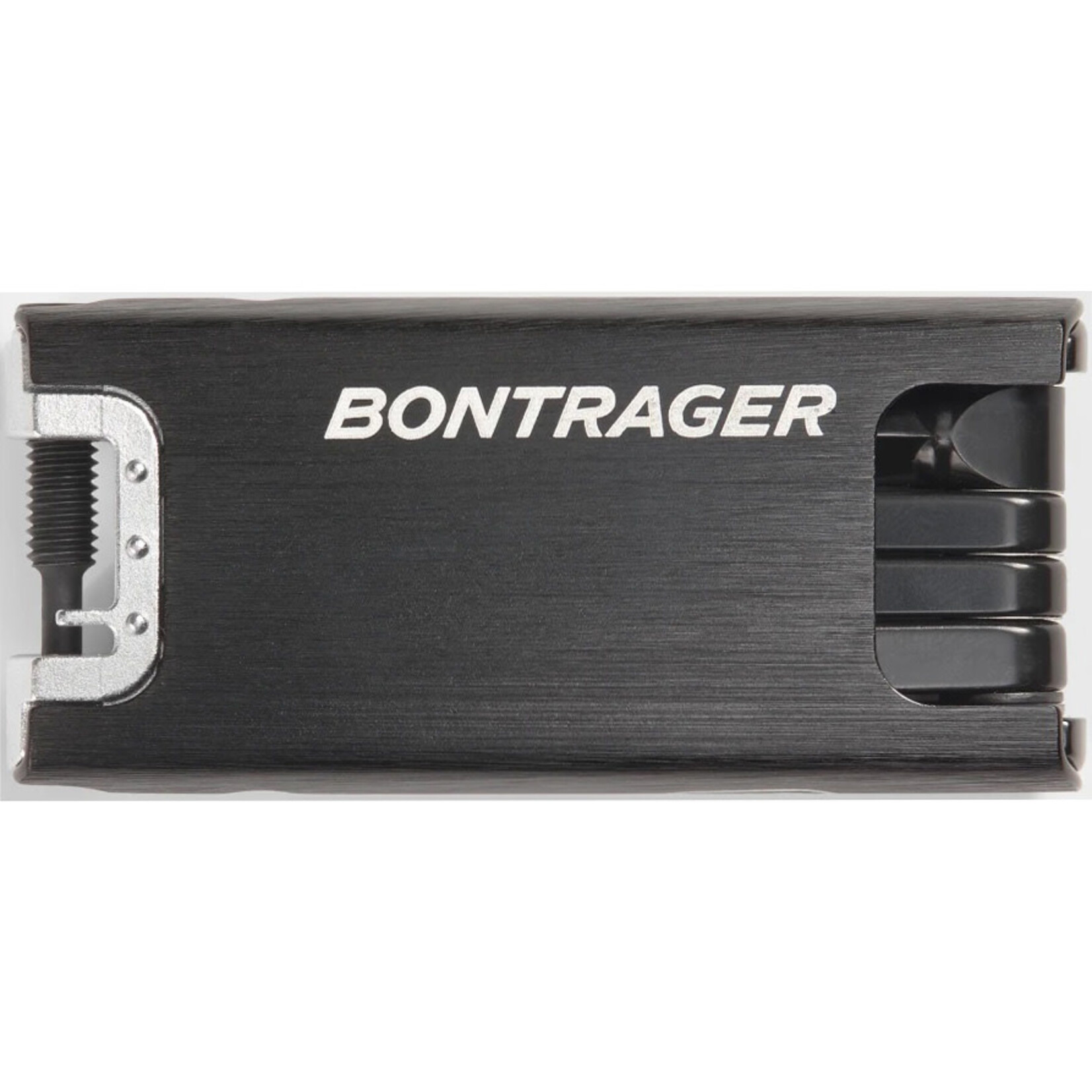 BONTRAGER Bontrager Pro Multi-Tool w/ Case and Chain Tool