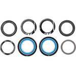 CANNONDALE Cannondale PF30 Bottom Bracket Cups And Bearings