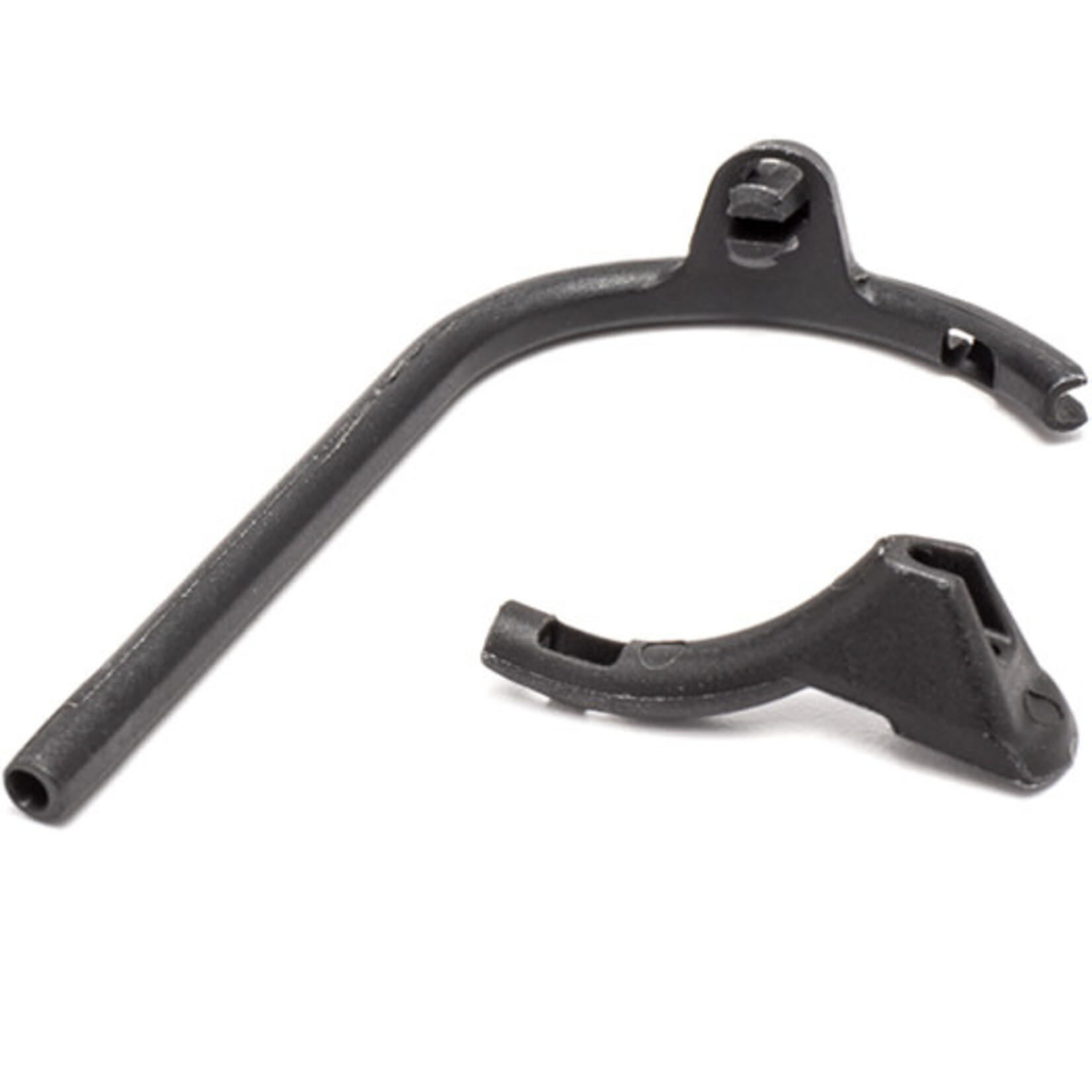 CANNONDALE Cannondale KP409/ Supersix Evo 2 Cable Guides