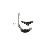 CANNONDALE Cannondale K32150/ Supersix BB Cable Guide