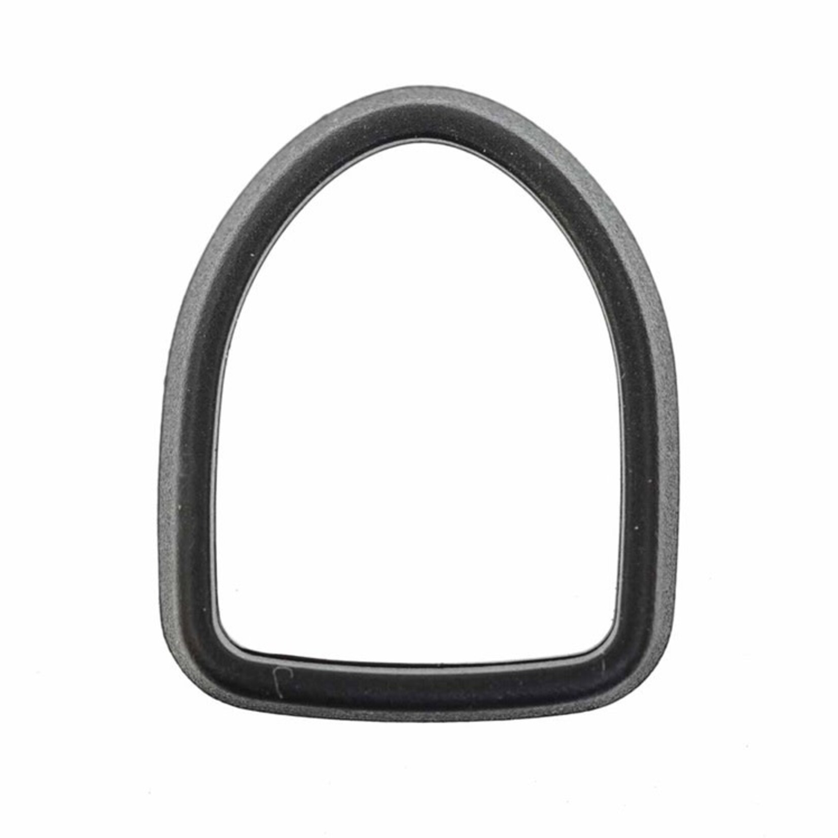 CANNONDALE Cannondale K26070 S6 EVO Gen 3 Silicone Seatpost Grommet D Shape plus SE/CX/CAAD13