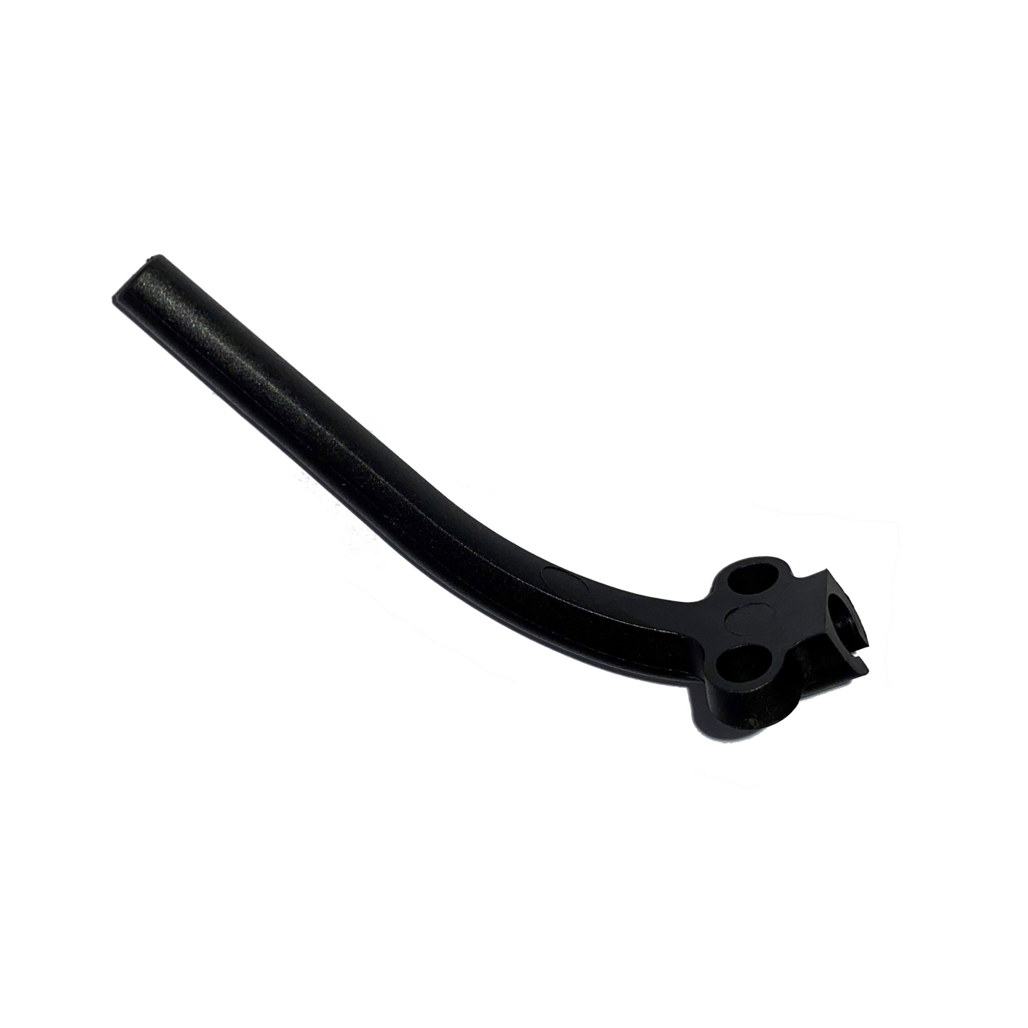 Cannondale 2023 Synapse Bottom Bracket Cable Guide Rebec and Kroes