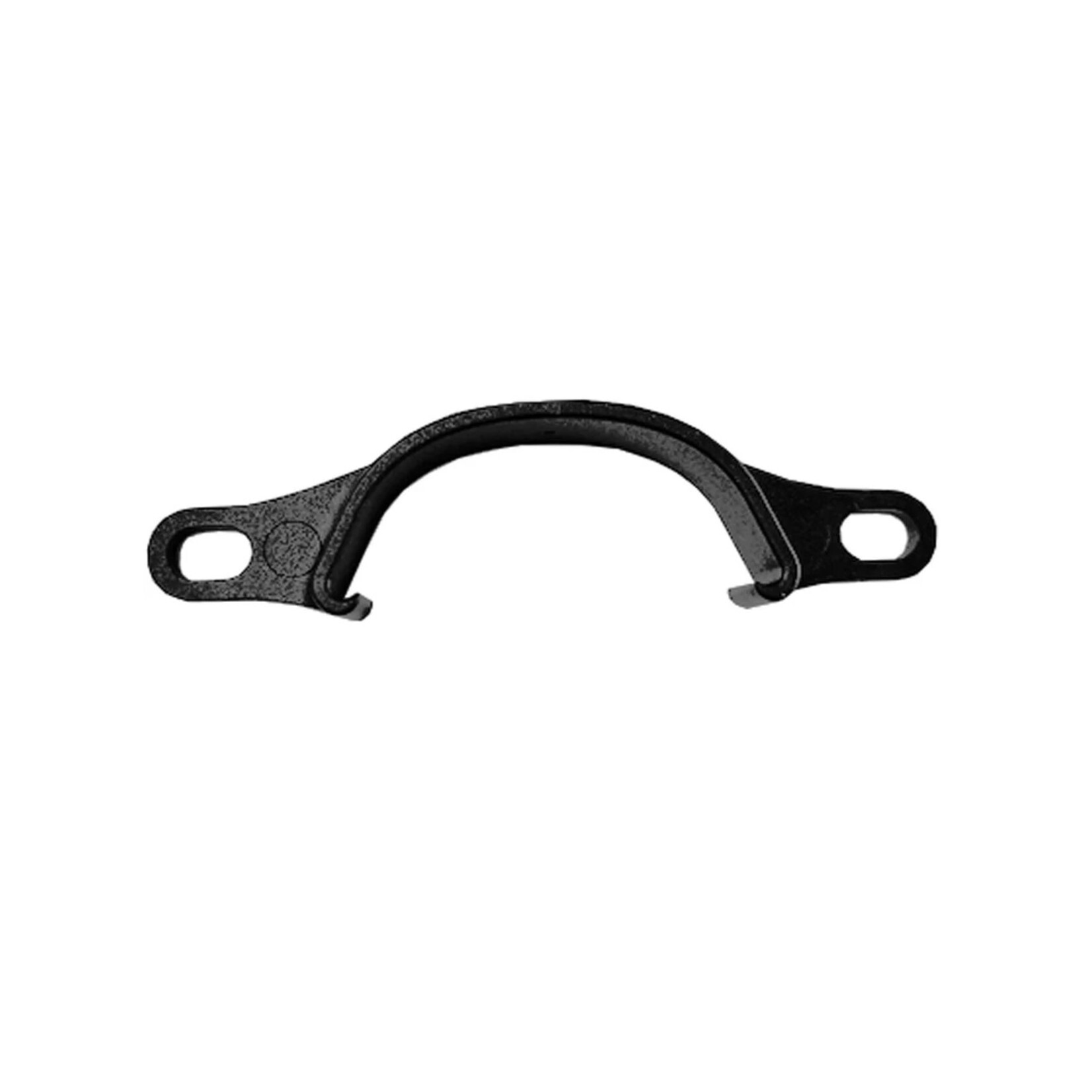 CANNONDALE Cannondale K76092/ Fender Mount for Topstone Carbon V2 (w/o hardware)