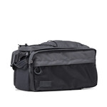 BONTRAGER Bontrager MIK Utility Trunk Bag 13L