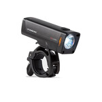 TREK Trek Ion Pro RT Front Bike Light 1300 Lumens