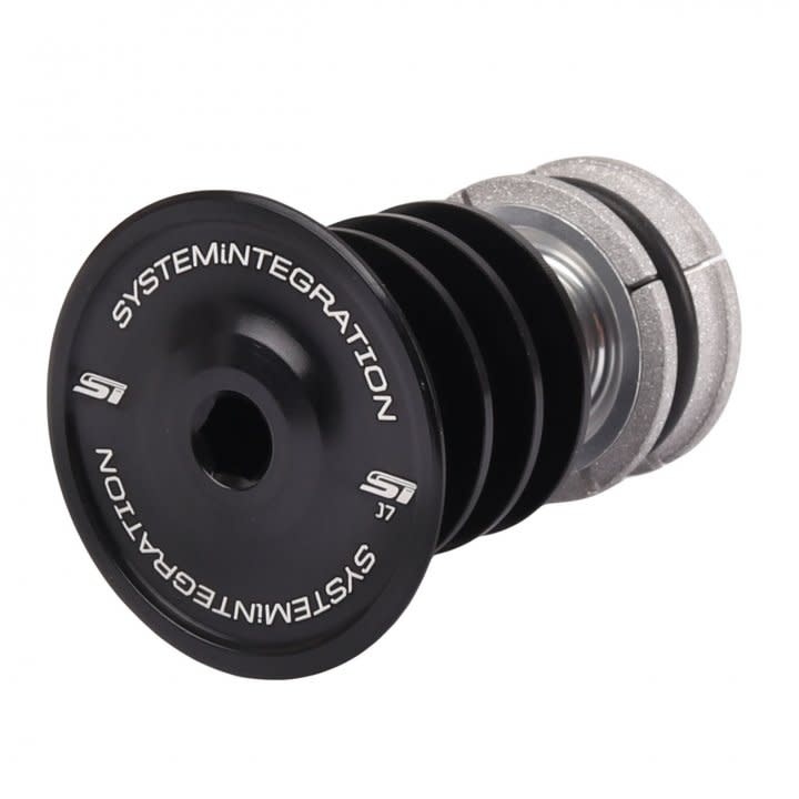 Cannondale Carbon Fork Expander Plug and Top Cap KP017 Rebec and Kroes Cycle Sport
