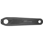 SHIMANO Shimano FC-M5100-1 Left Hand Crank Arm