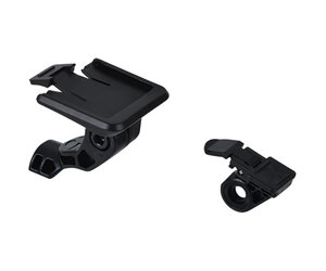 Bontrager Elite Stem Blendr Mount Kit - Rebec and Kroes
