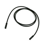 Electronic Wires & Accessories